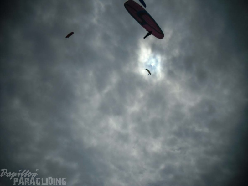 FV18.17_Venetien-Paragliding-125.jpg