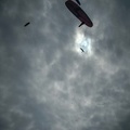 FV18.17 Venetien-Paragliding-125