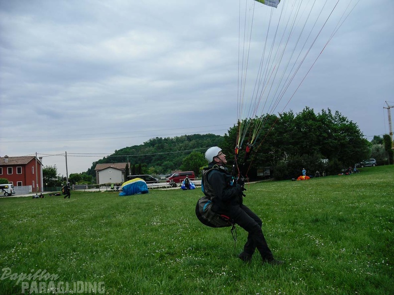 FV18.17 Venetien-Paragliding-128