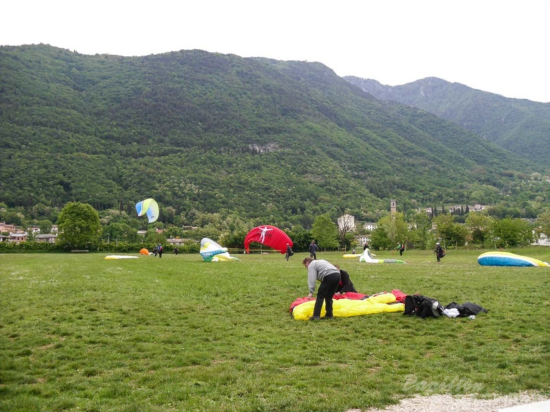 FV18.17 Venetien-Paragliding-129