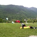 FV18.17 Venetien-Paragliding-129