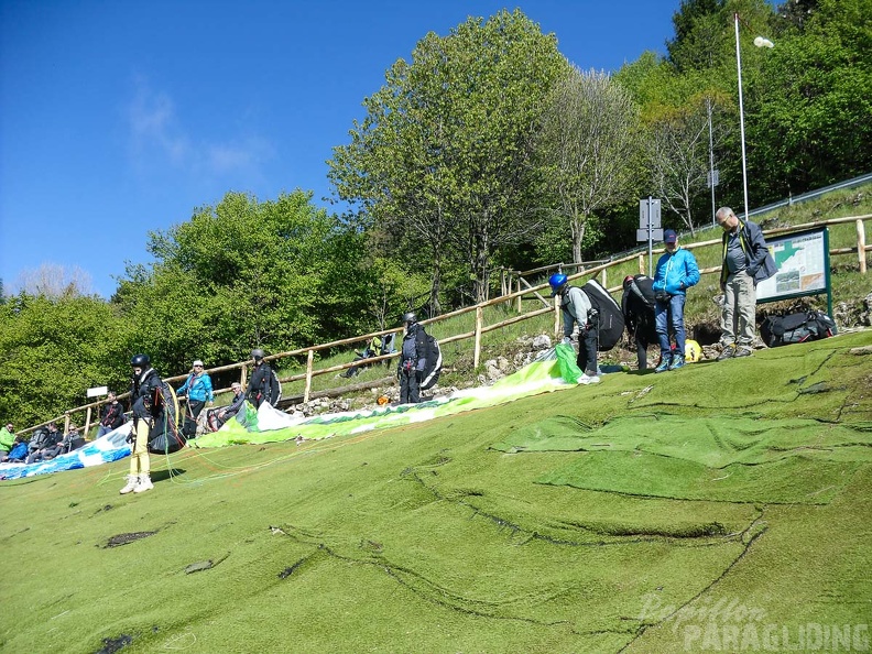 FV18.17 Venetien-Paragliding-150