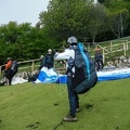 FV18.17 Venetien-Paragliding-157