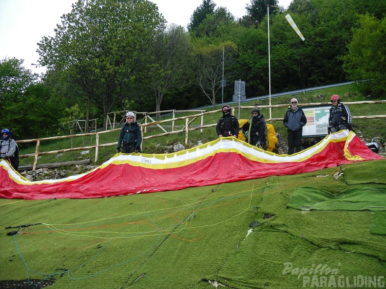 FV18.17_Venetien-Paragliding-160.jpg