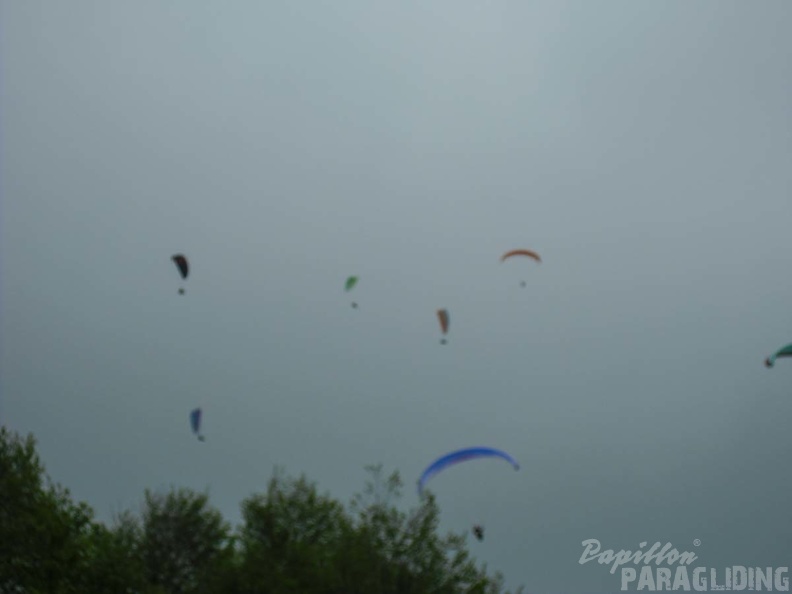 FV18.17 Venetien-Paragliding-167