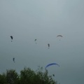 FV18.17 Venetien-Paragliding-167