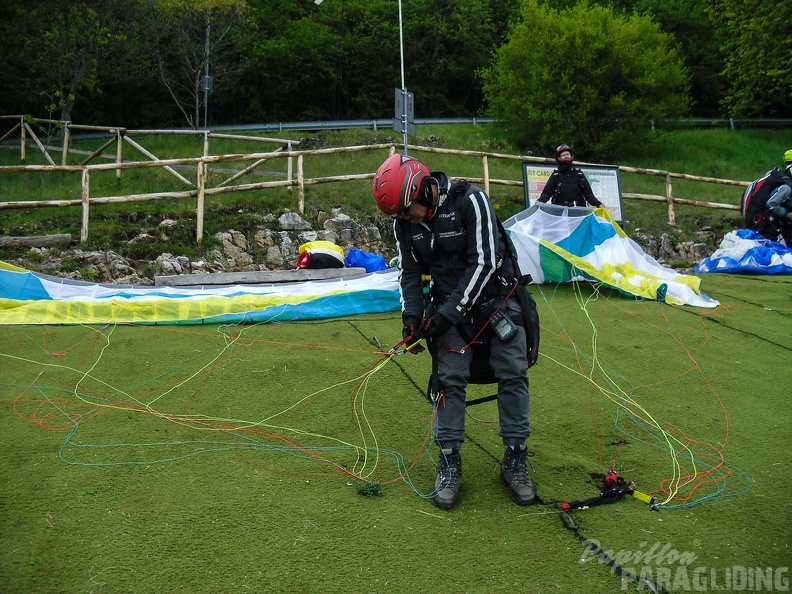 FV18.17 Venetien-Paragliding-168