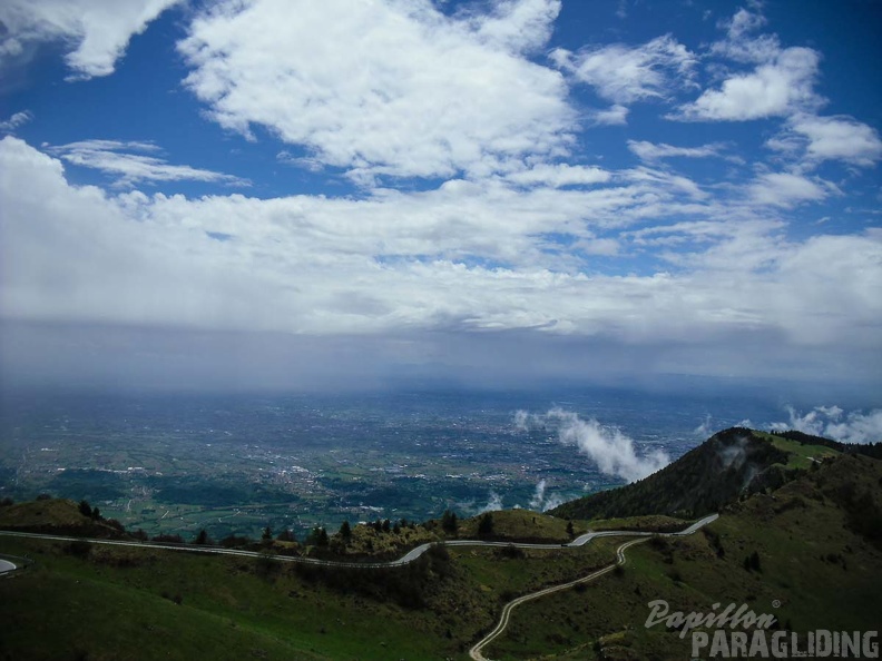 FV18.17_Venetien-Paragliding-182.jpg