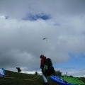 FV18.17 Venetien-Paragliding-199