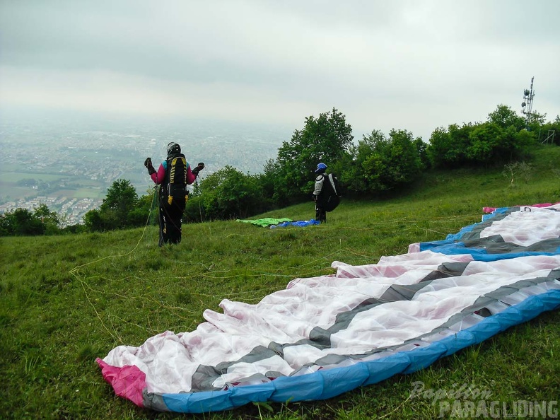 FV18.17 Venetien-Paragliding-203