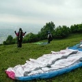 FV18.17 Venetien-Paragliding-203