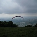FV18.17 Venetien-Paragliding-205