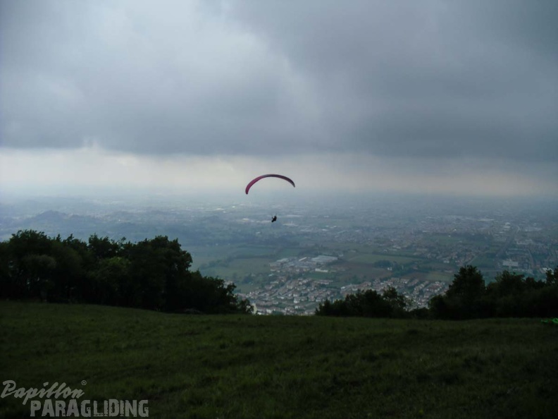 FV18.17_Venetien-Paragliding-207.jpg