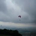 FV18.17 Venetien-Paragliding-208