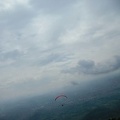 FV18.17 Venetien-Paragliding-210