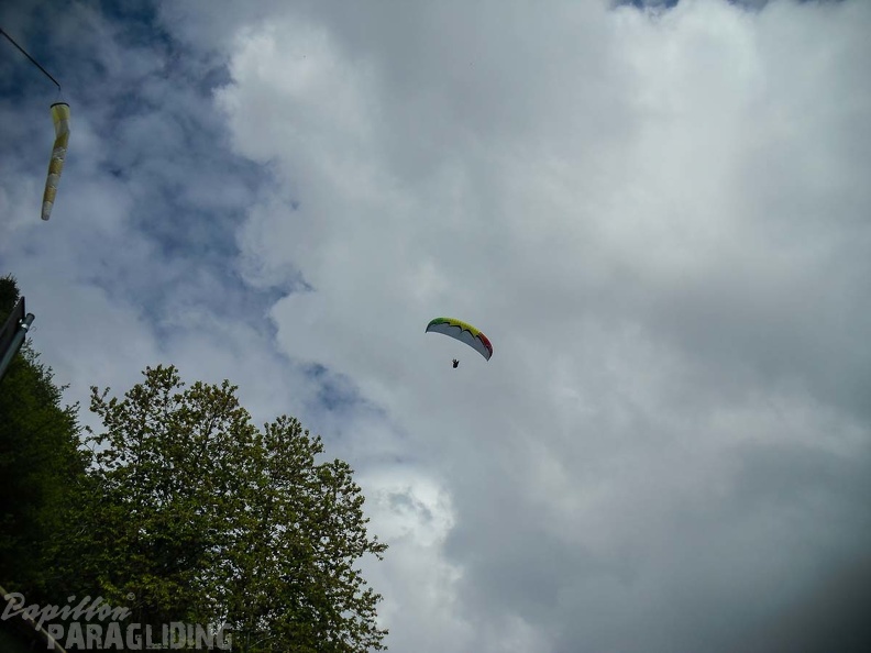FV18.17_Venetien-Paragliding-214.jpg
