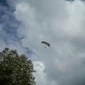 FV18.17 Venetien-Paragliding-214