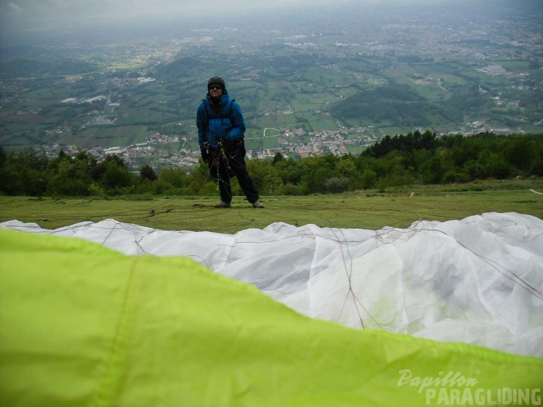 FV18.17 Venetien-Paragliding-215