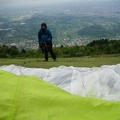 FV18.17 Venetien-Paragliding-215