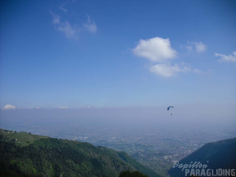 FV18.17 Venetien-Paragliding-248