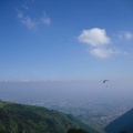 FV18.17 Venetien-Paragliding-248