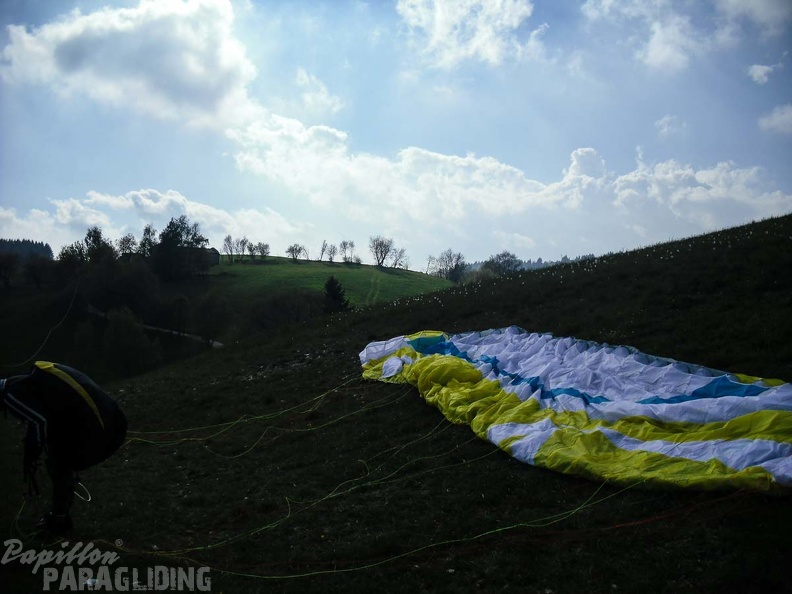 FV18.17 Venetien-Paragliding-249