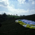 FV18.17 Venetien-Paragliding-249