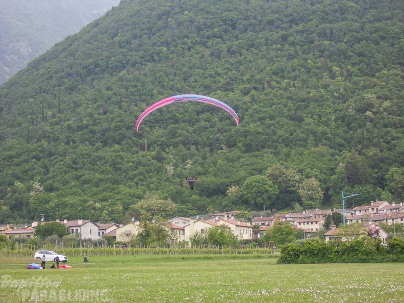 FV18.17 Venetien-Paragliding-255