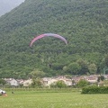 FV18.17 Venetien-Paragliding-255