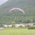 FV18.17 Venetien-Paragliding-256