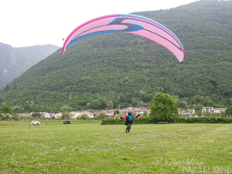 FV18.17 Venetien-Paragliding-257