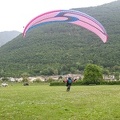 FV18.17 Venetien-Paragliding-257