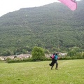 FV18.17 Venetien-Paragliding-258