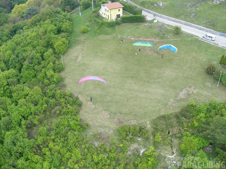 FV18.17 Venetien-Paragliding-264