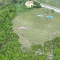 FV18.17 Venetien-Paragliding-264
