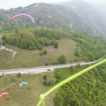 FV18.17 Venetien-Paragliding-267