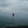 FV18.17 Venetien-Paragliding-268