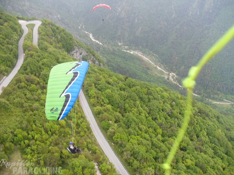 FV18.17_Venetien-Paragliding-269.jpg