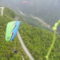 FV18.17 Venetien-Paragliding-269