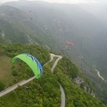 FV18.17 Venetien-Paragliding-270