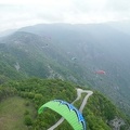 FV18.17 Venetien-Paragliding-271