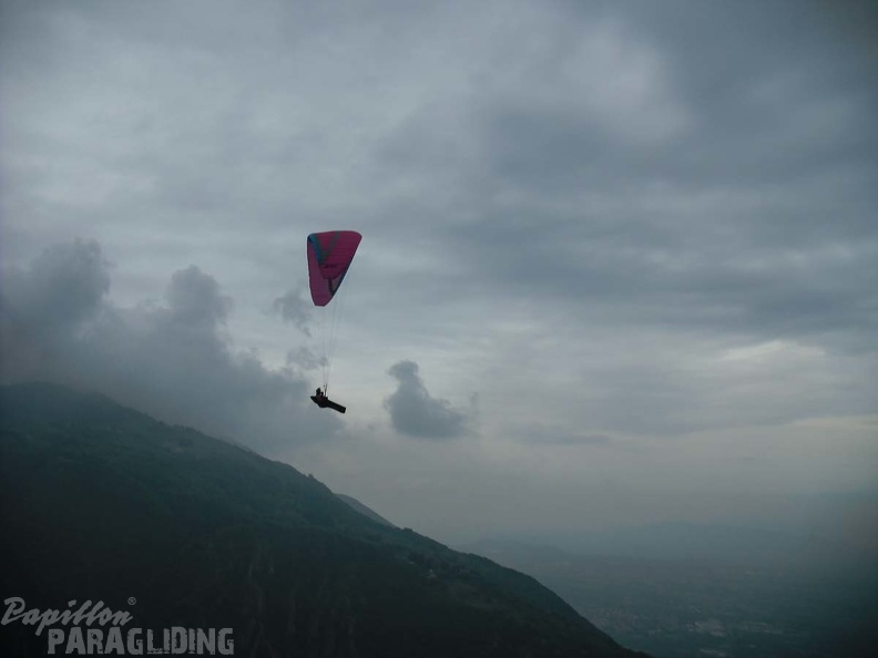 FV18.17_Venetien-Paragliding-272.jpg