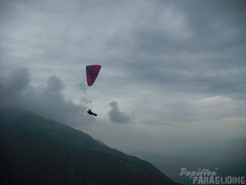 FV18.17 Venetien-Paragliding-272
