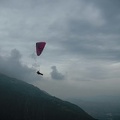 FV18.17 Venetien-Paragliding-272
