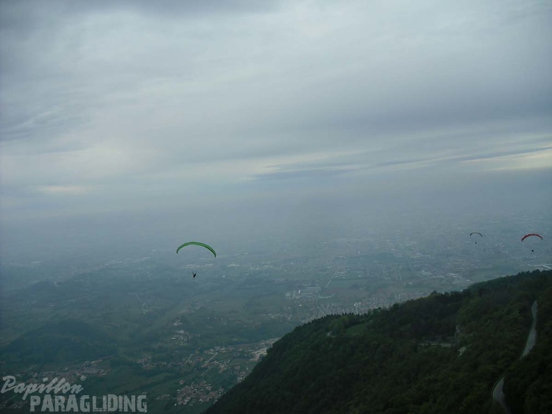 FV18.17_Venetien-Paragliding-273.jpg