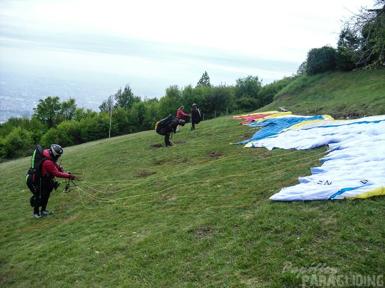 FV18.17 Venetien-Paragliding-274