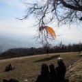 Venetien Paragliding FV6.17-117