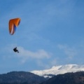 Venetien Paragliding FV6.17-121