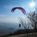 Venetien Paragliding FV6.17-123