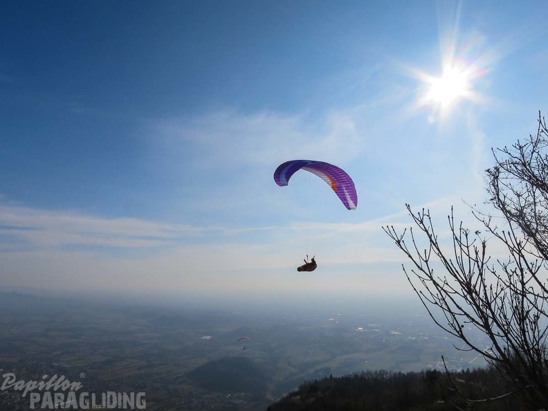 Venetien_Paragliding_FV6.17-124.jpg